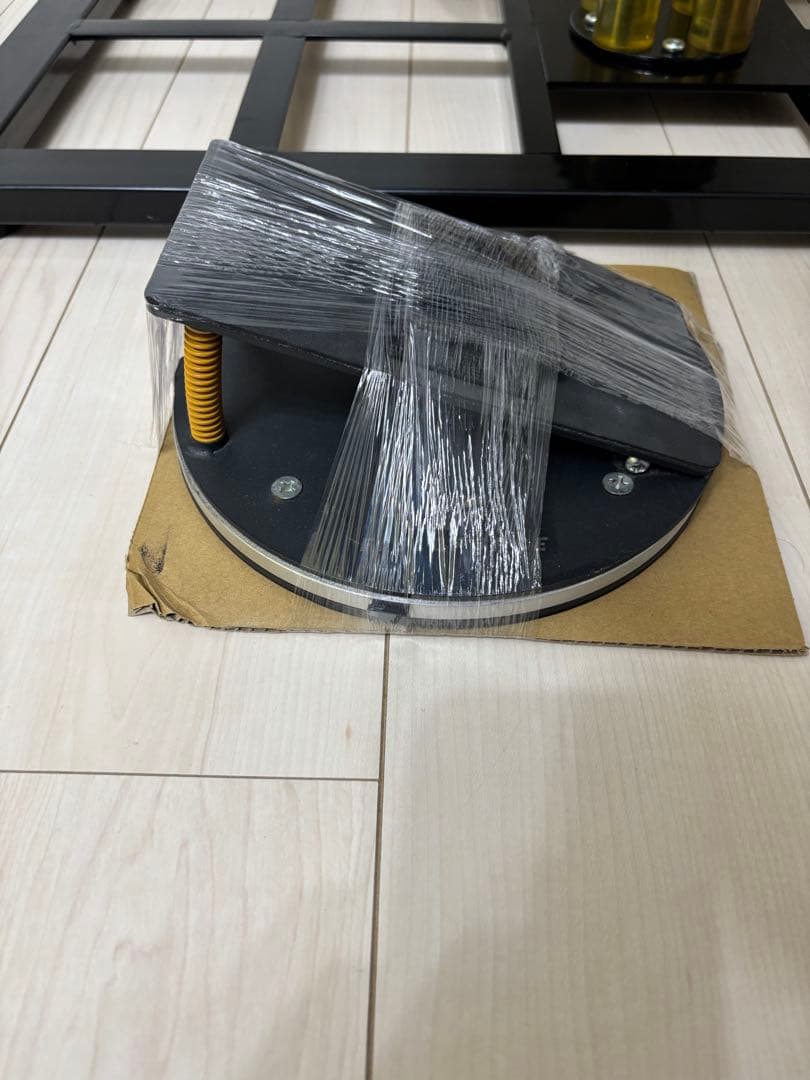 FIELD FORCE バッティング用サンドバッグ