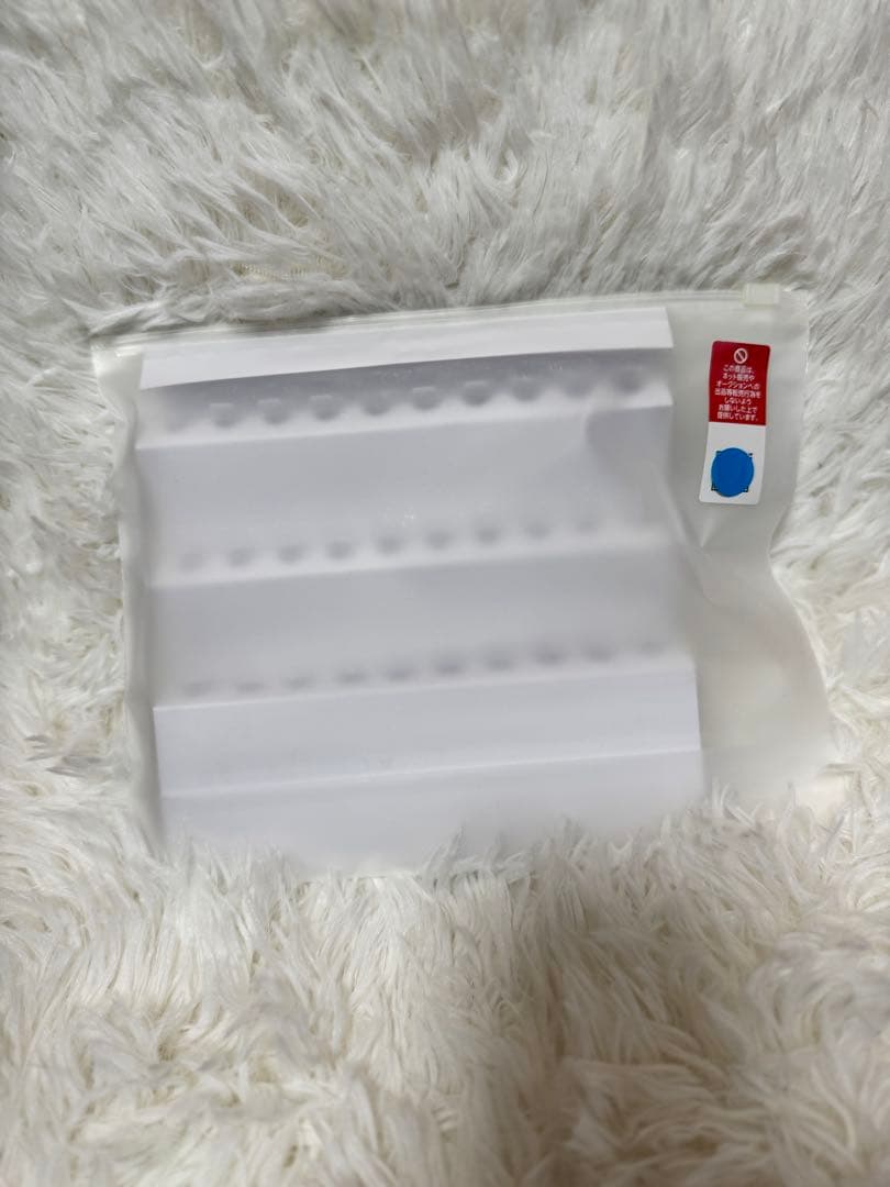 【新品未開封】　DR. LALA GRANT 化粧水　グラント