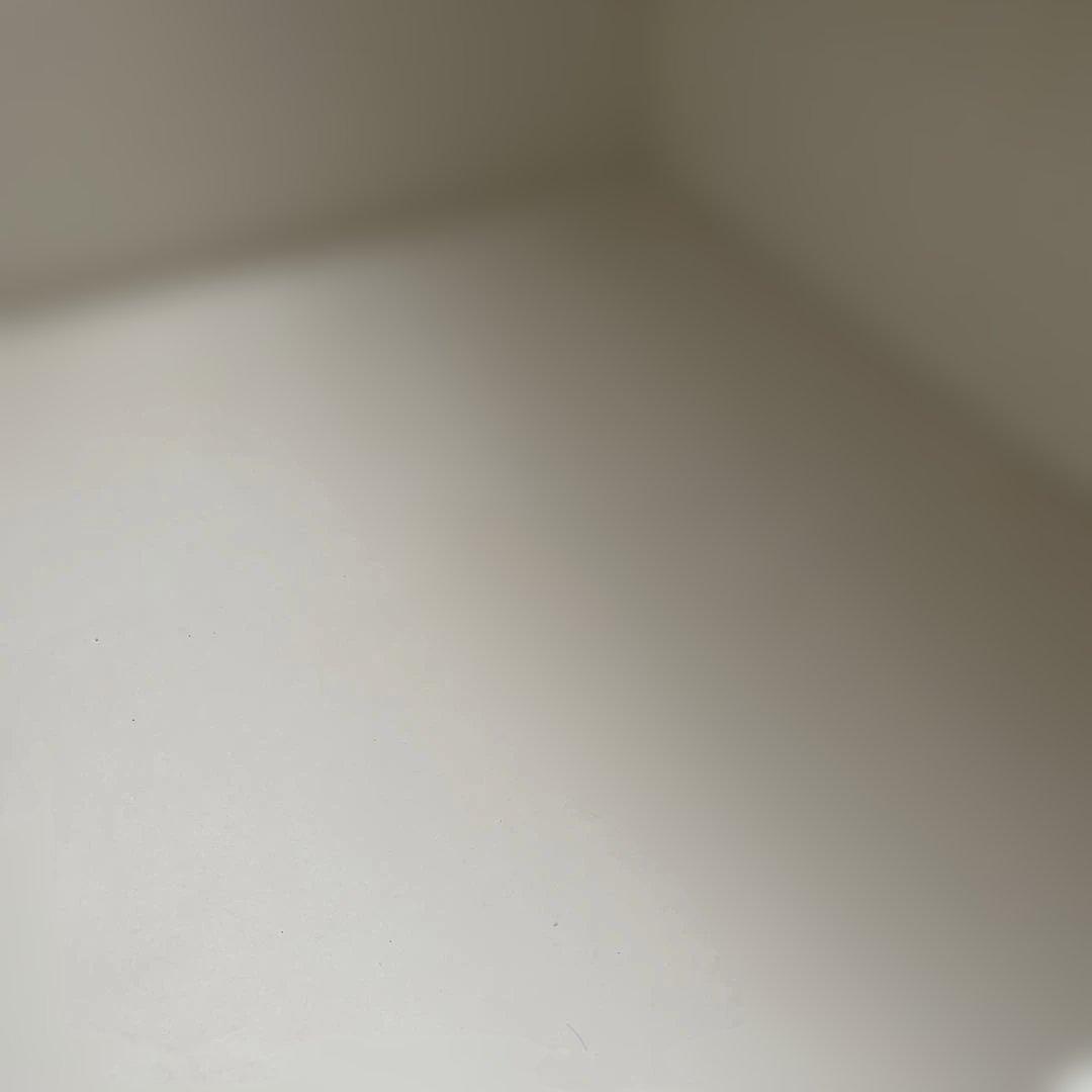 ニトリ　ジオチェスト　収納付き　木製ダブルベッドフレーム　コンセント付き