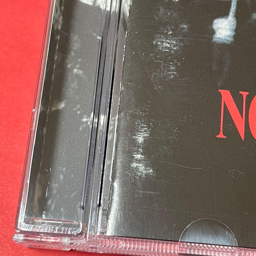 洋楽 NORTHERN COMFORT The Time Is Always AOR