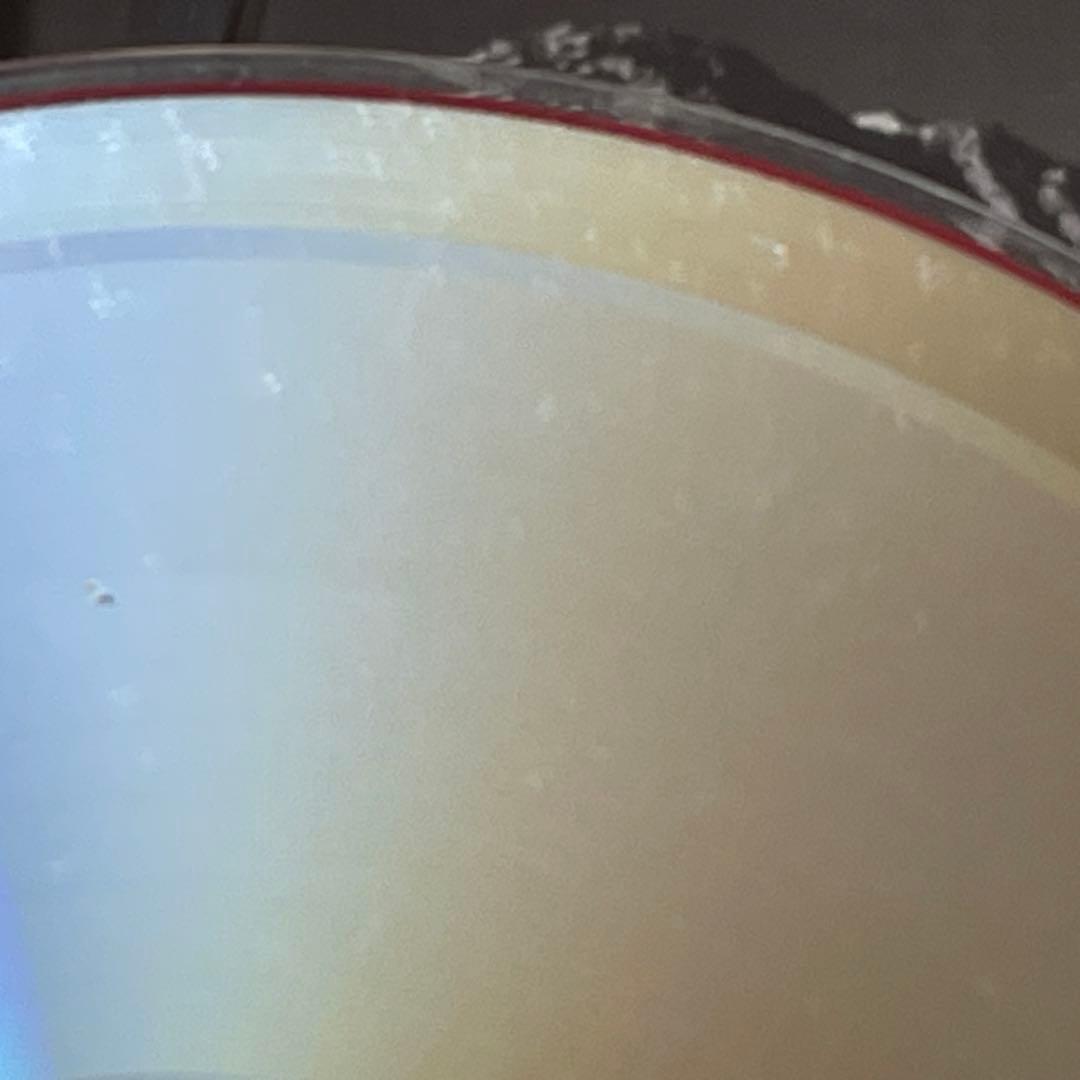 洋楽 NORTHERN COMFORT The Time Is Always AOR