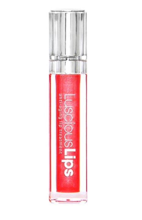 Luscious Lips ラシャ スリップ業販用　【１０点おまとめ価格】