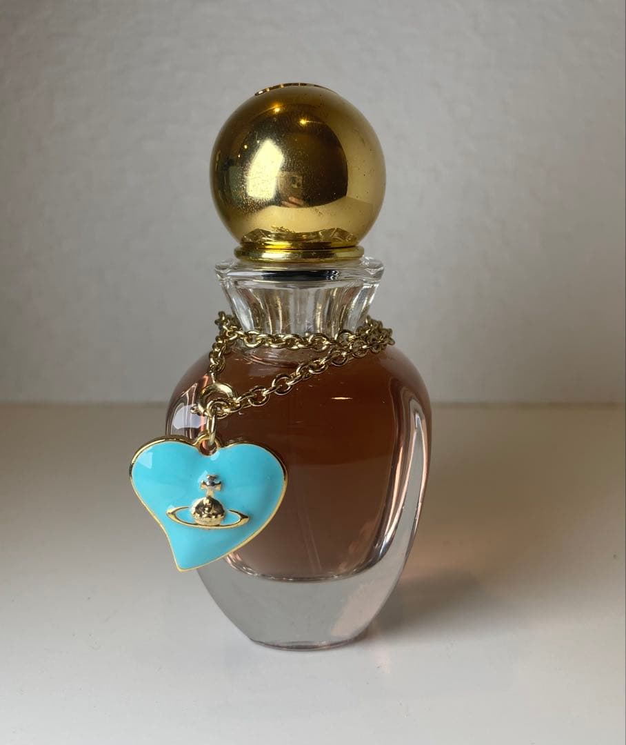 【30ml スプレーチェックのみ】ヴィヴィアンウエストウッド ノーティーアリス