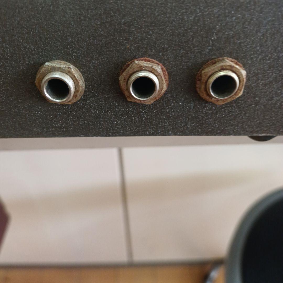 BossCE-1コーラスアンサンブル