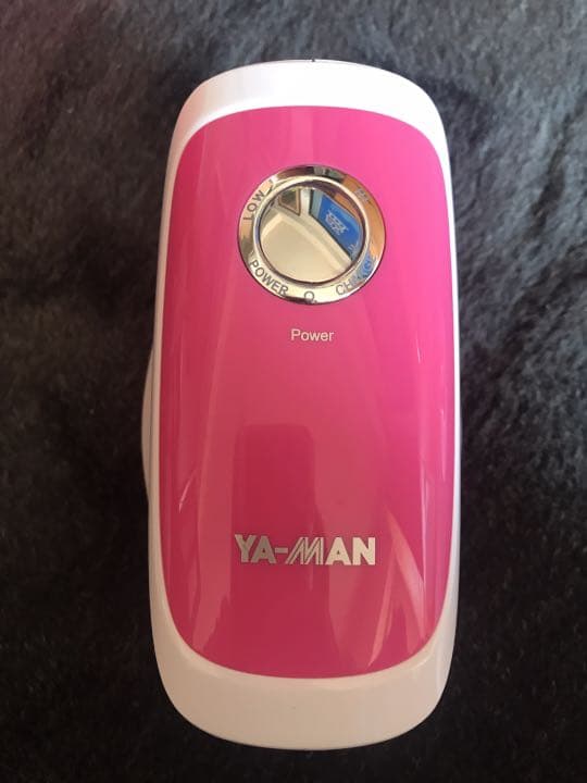 ダイエットローラー