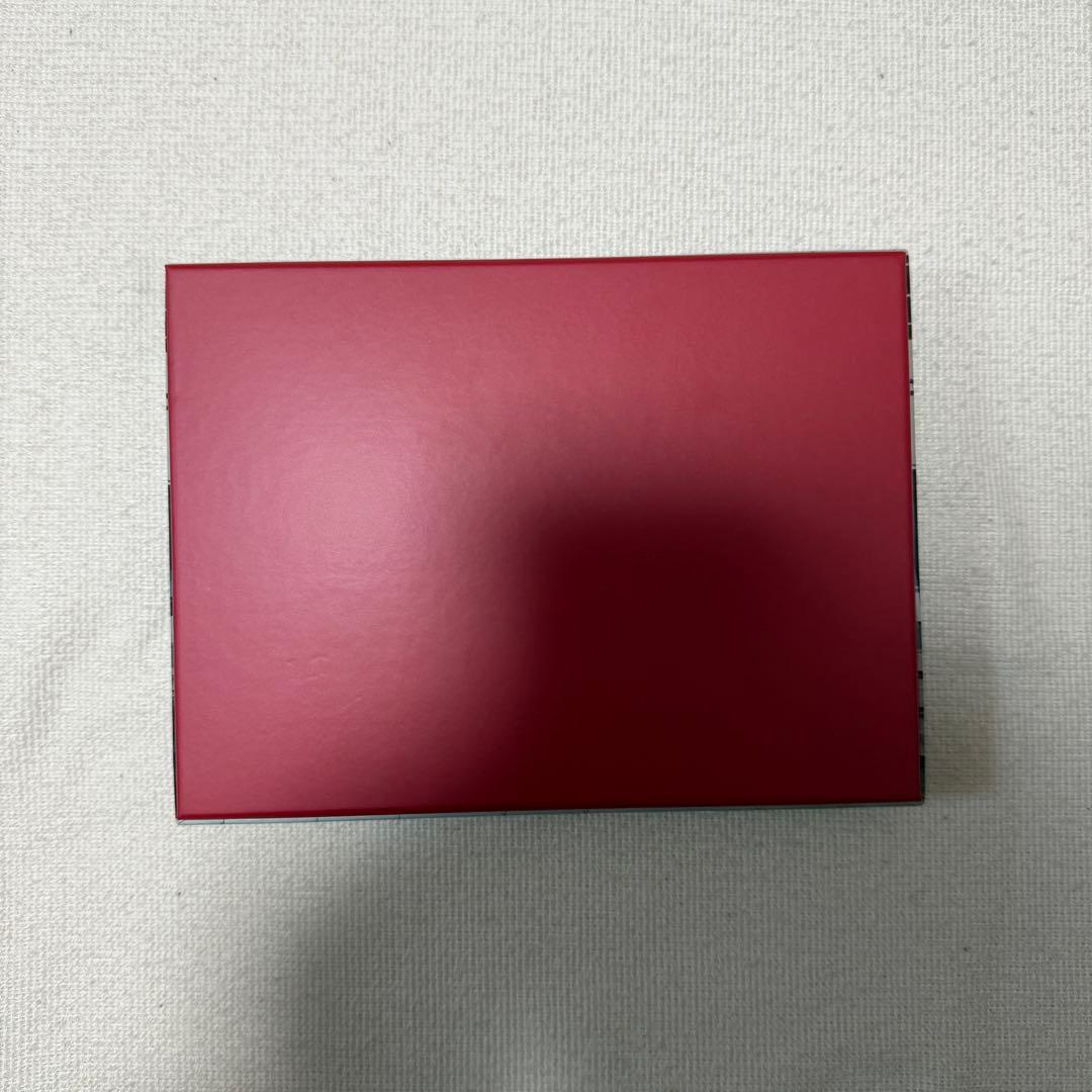 milet live at 日本武道館 (初回生産限定盤)