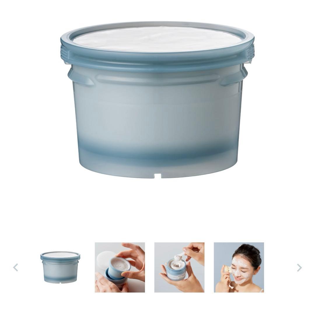 SHIKARI リフィル2点 菊池風磨 フォトカード