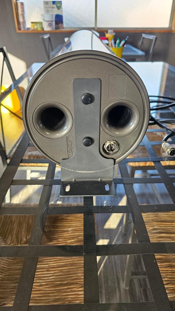 BOSE AM-044C ウーハー　ウーファー