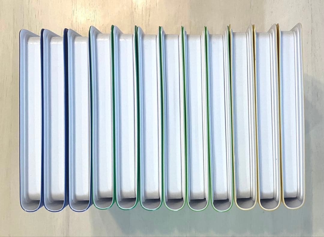 新子役　dwe ディズニー英語システム　シングアロング　dvd