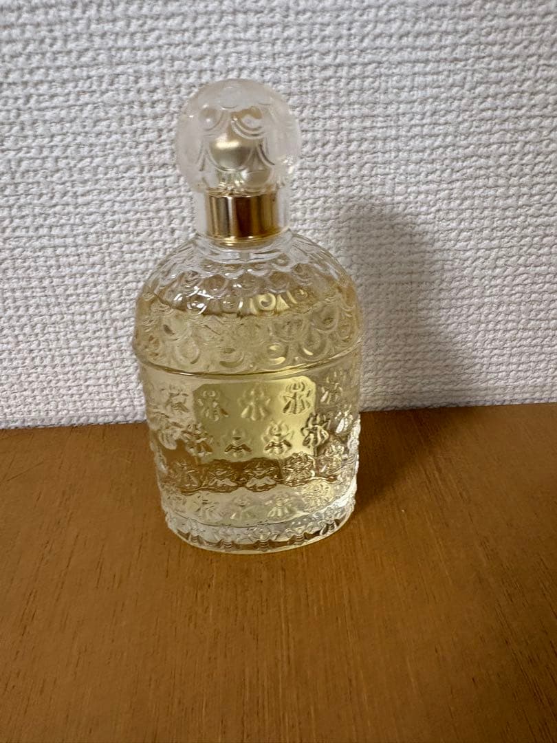 ゲラン　夜間飛行 VOL DE NUIT オードトワレ 100ml