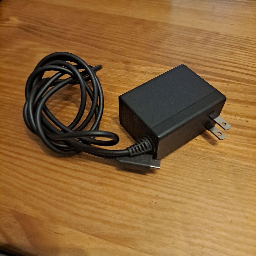 スイッチライト本体のみ　ターコイズ