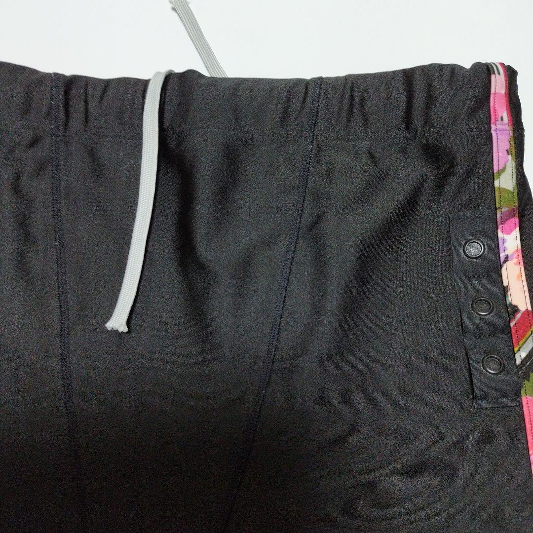 はなになりました ワコールセパレート水着L