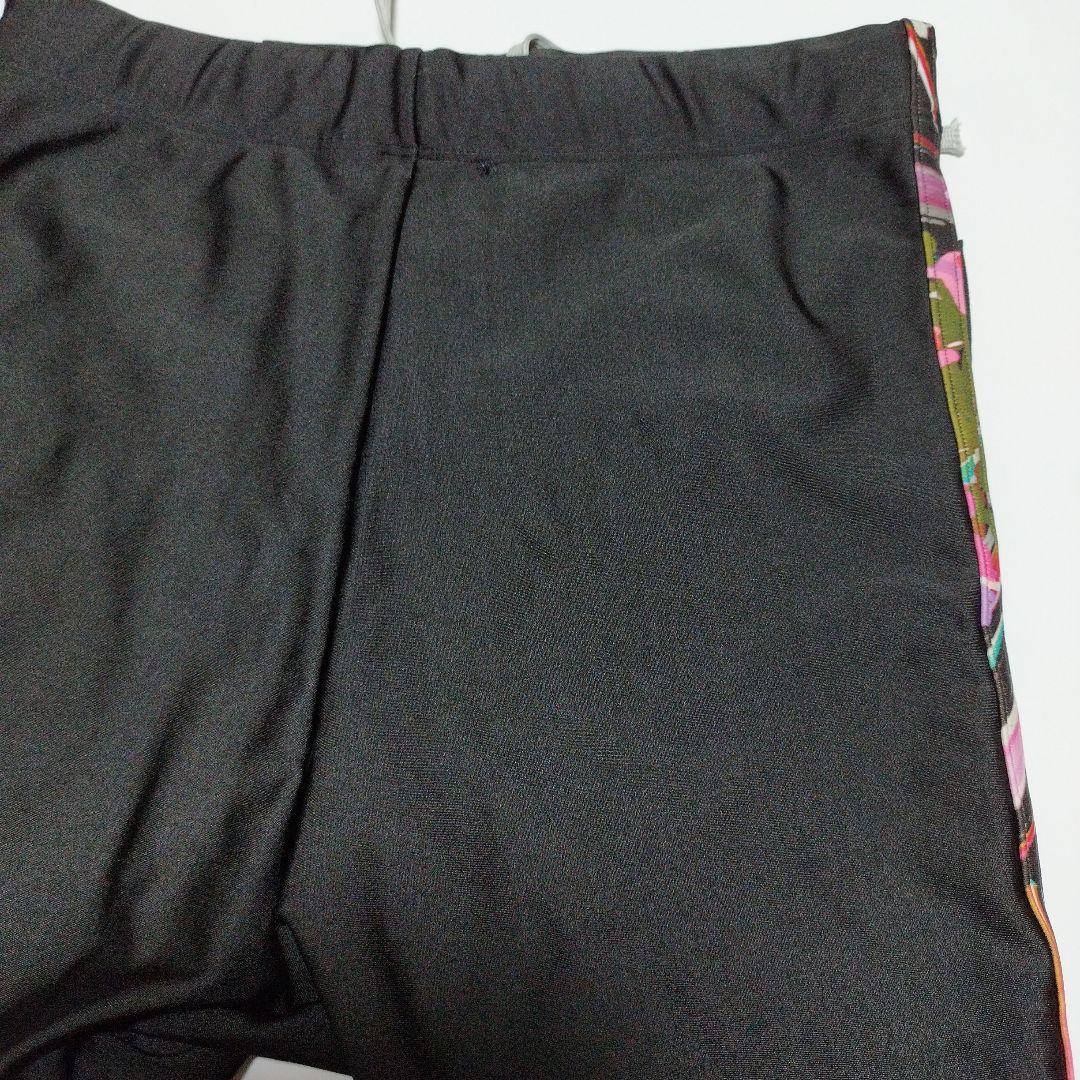 はなになりました ワコールセパレート水着L