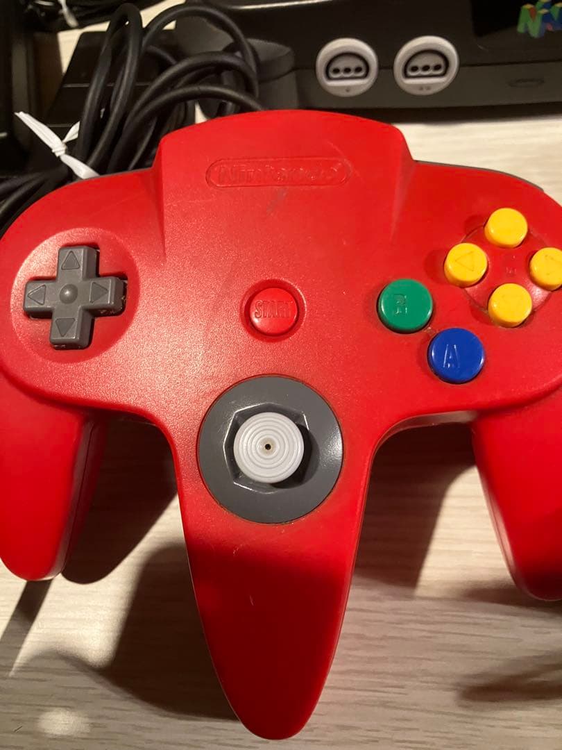 【33zフェアレディ】ニンテンドー64 wii PSVR等まとめ売り