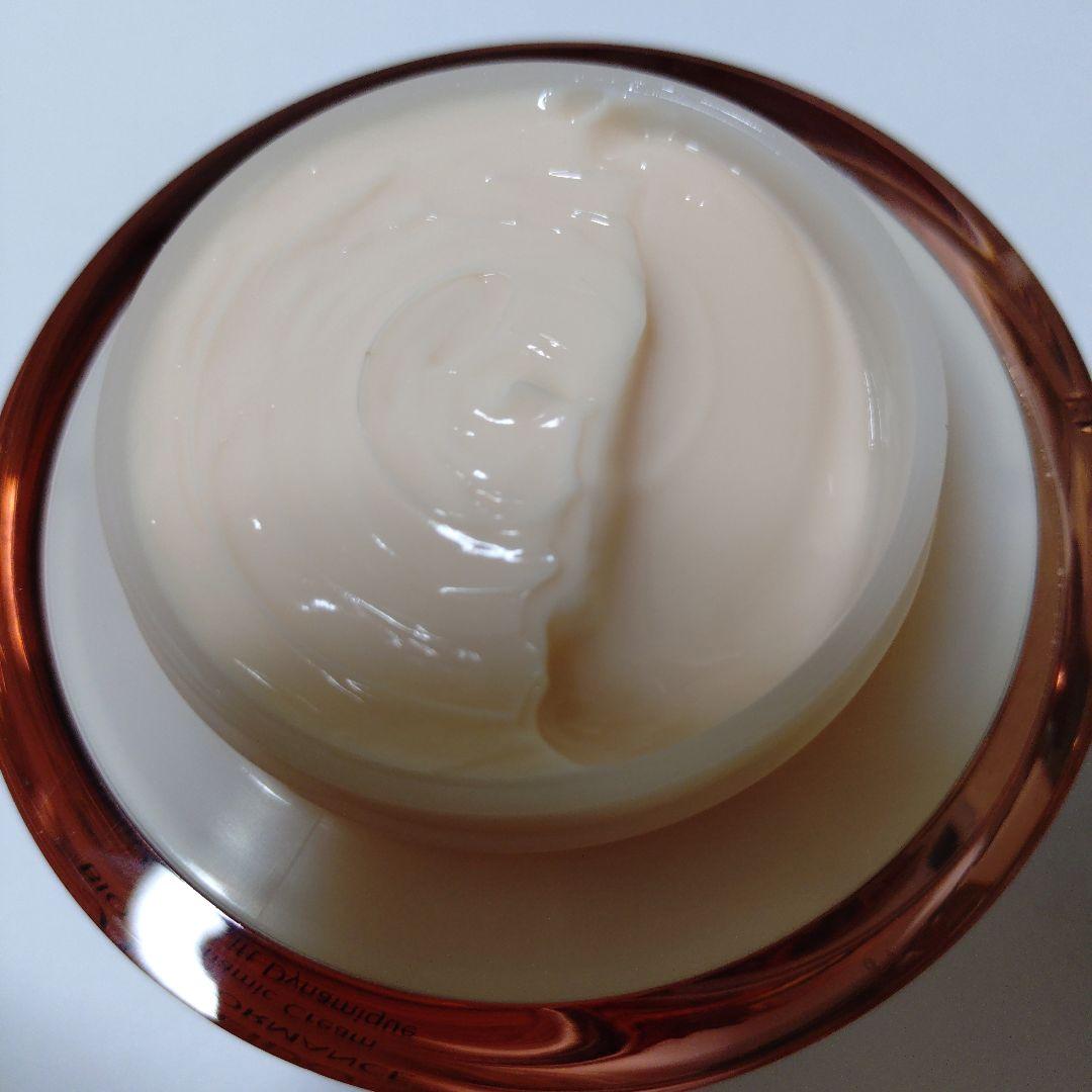 資生堂 BOP Lダイナミッククリーム 50g