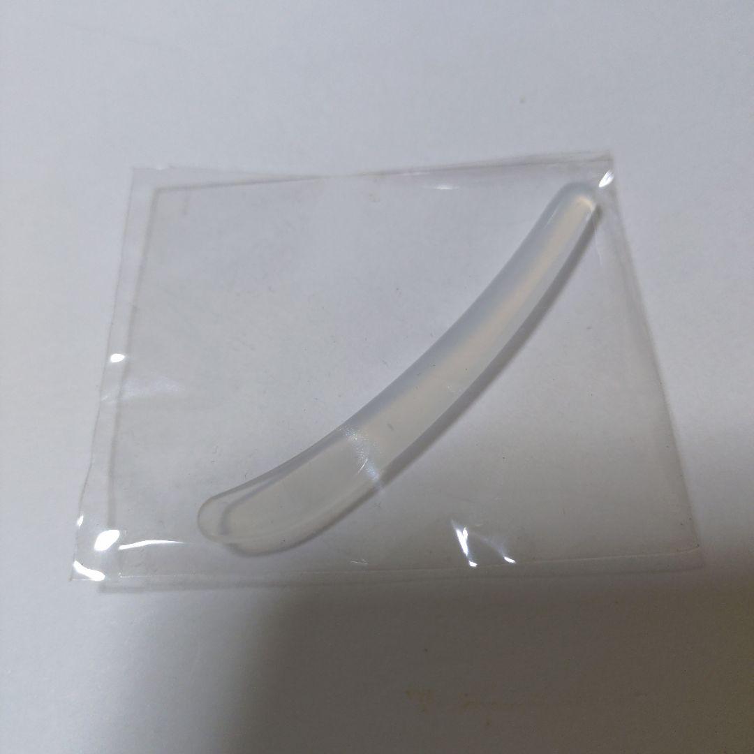 資生堂 BOP Lダイナミッククリーム 50g