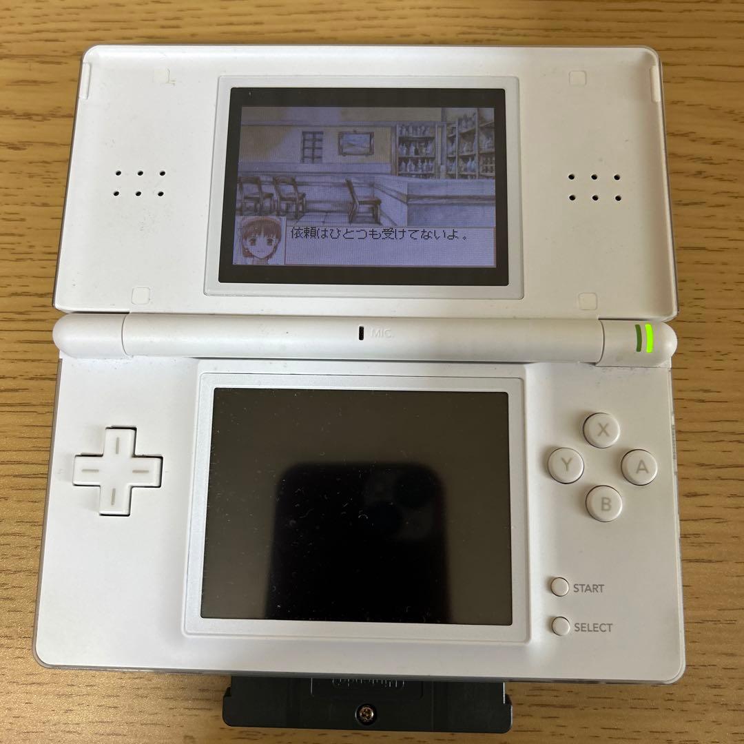 【攻略本付き】マリー、エリー&アニスのアトリエ　そよ風からの伝言