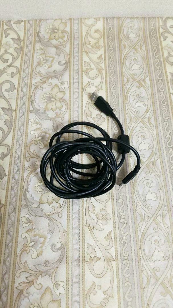 playstation3本体 CECHL00 ホワイト