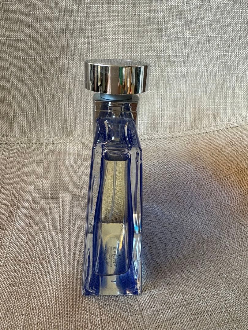 香水(男性用) BVLGARI BLV POUR HOMME 100ml