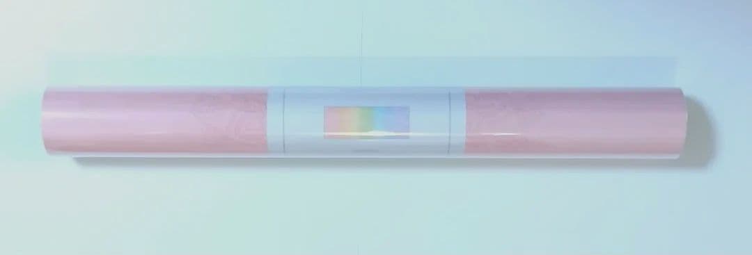 LAVA　SUKALA　TRAVEL YOGA MAT　ヨガマット　限定品