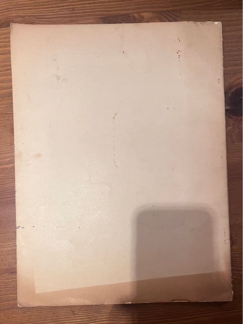 論文・行動建築論 作品1963-1964 黒川紀章