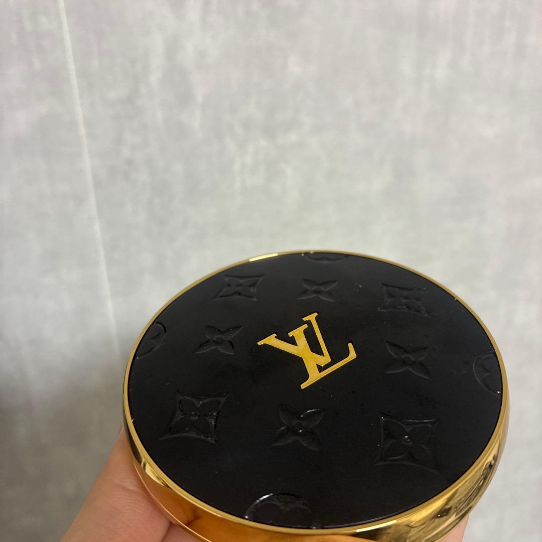 LV オンブル - アイシャドウパレット