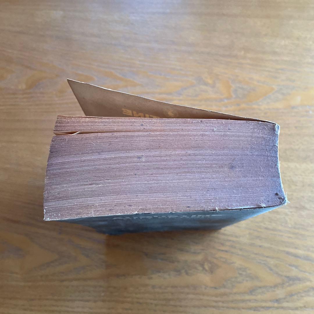 洋書 AUGUSTINE CITY OF GOD