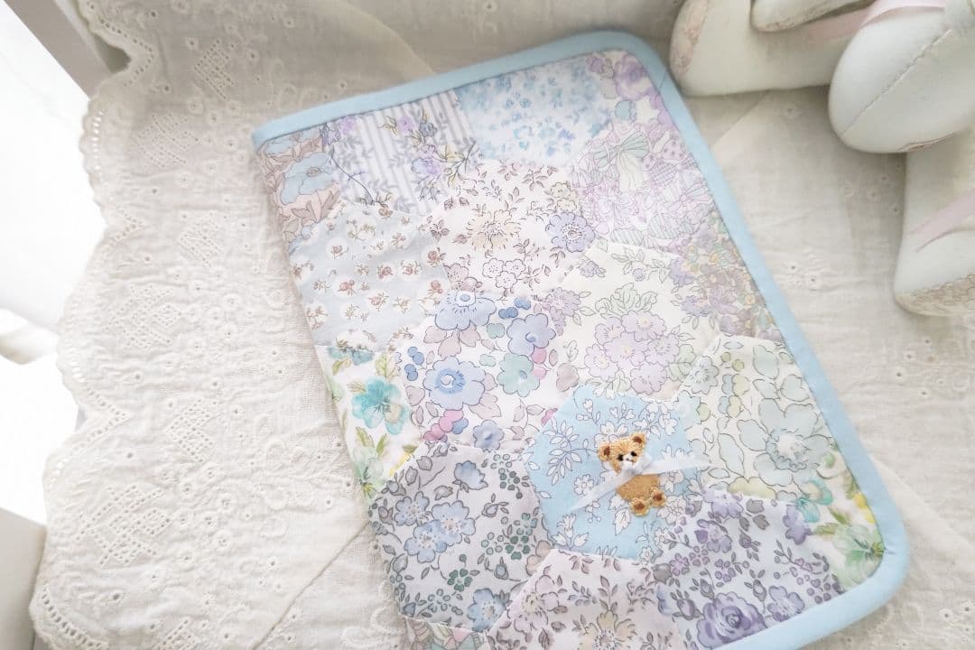 koni320様♡オーダー用