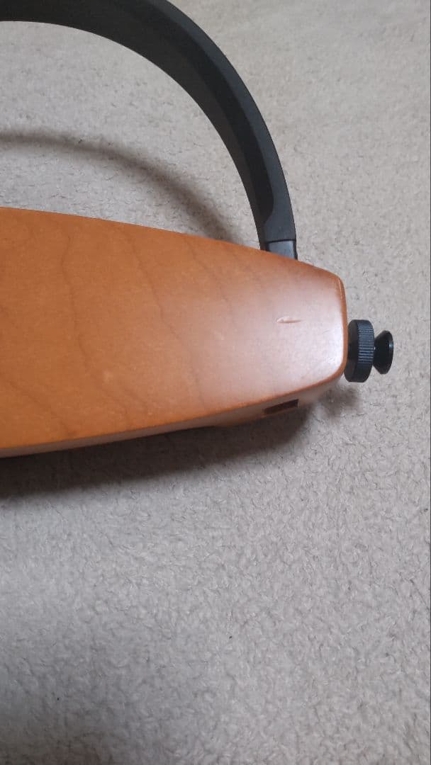 【サイレントギターYAMAHA SLG-100S ヤマハ】専用ケース付・弦交換済