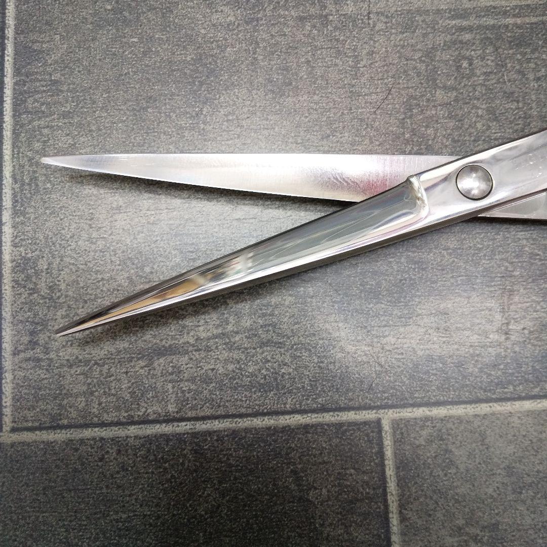 REOX(柳生シザー)