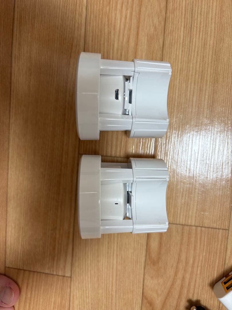 イーマサウンド　OTOtron(オトトロン)