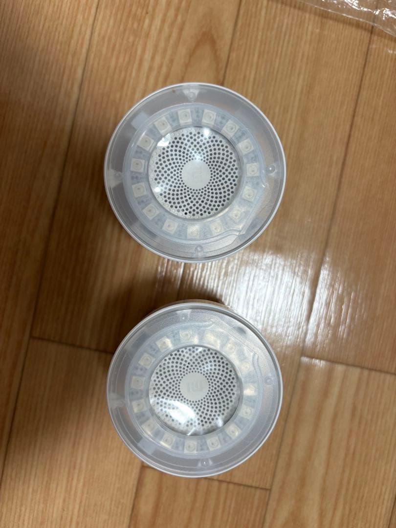 イーマサウンド　OTOtron(オトトロン)