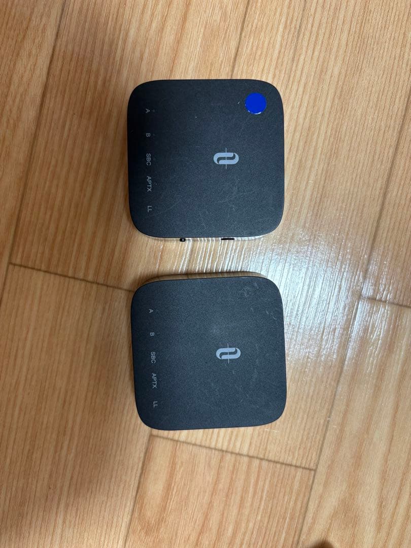 イーマサウンド　OTOtron(オトトロン)