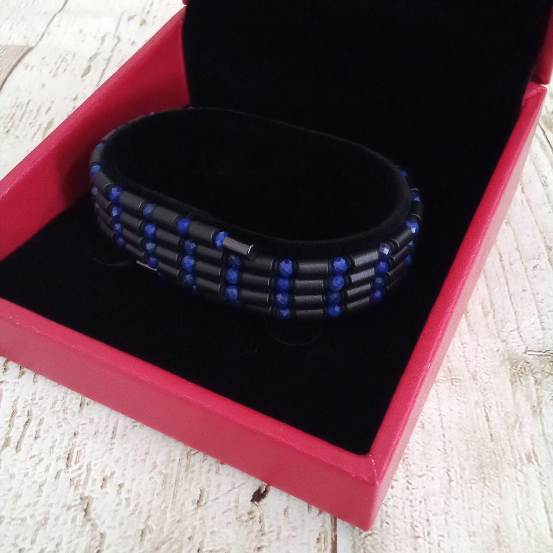 コアフォースループラピスラズリCFL70