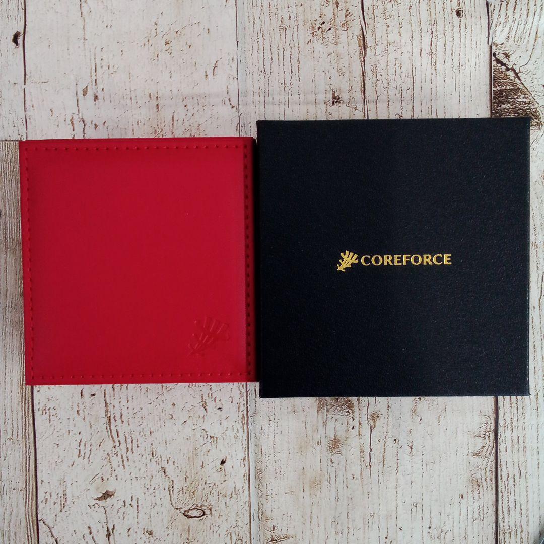 コアフォースループラピスラズリCFL70