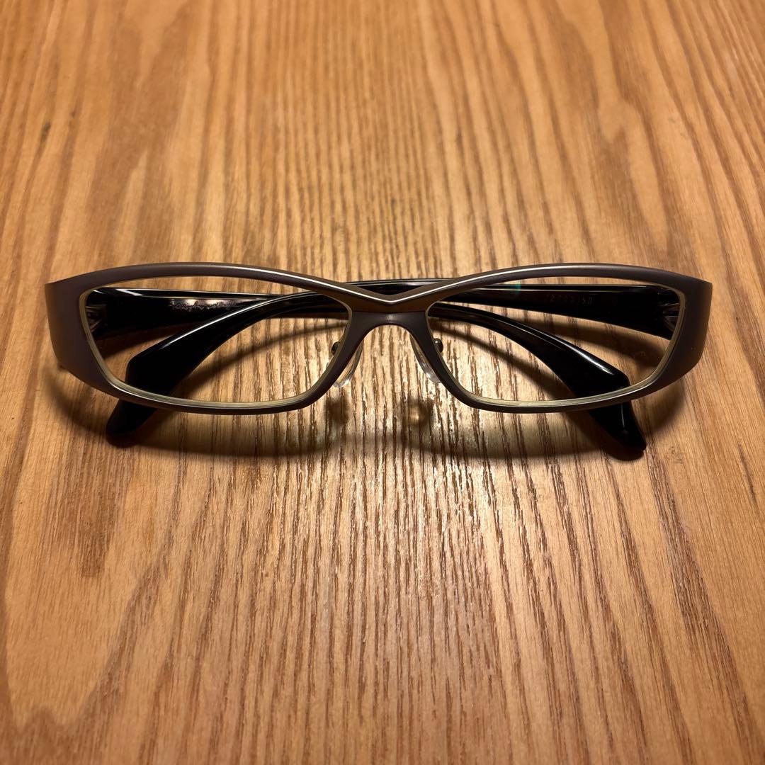 JAPONISM ジャポニズム　ハイステージ初代モデル