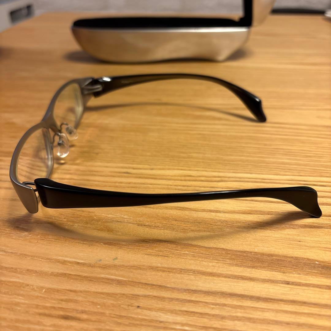 JAPONISM ジャポニズム　ハイステージ初代モデル