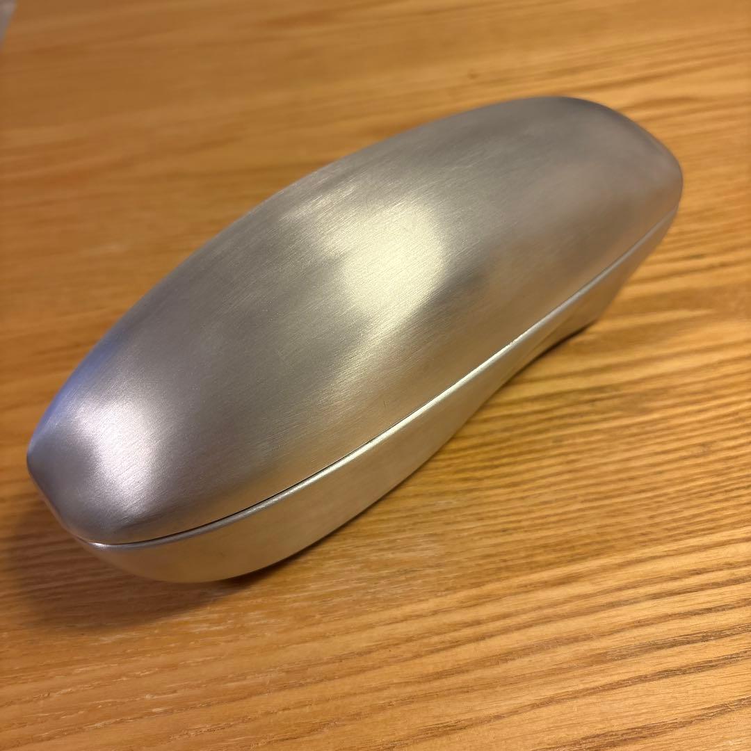 JAPONISM ジャポニズム　ハイステージ初代モデル