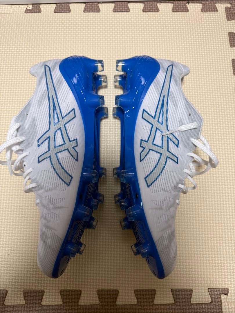 シューズ DS LIGHT ACROS 3