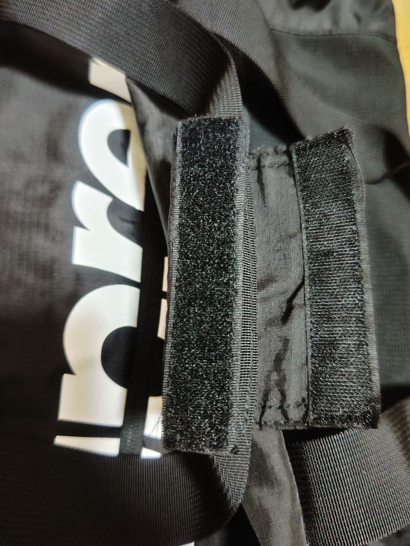 値下げ supreme ボストンバッグ ダッフルバッグ シュプリーム Bag