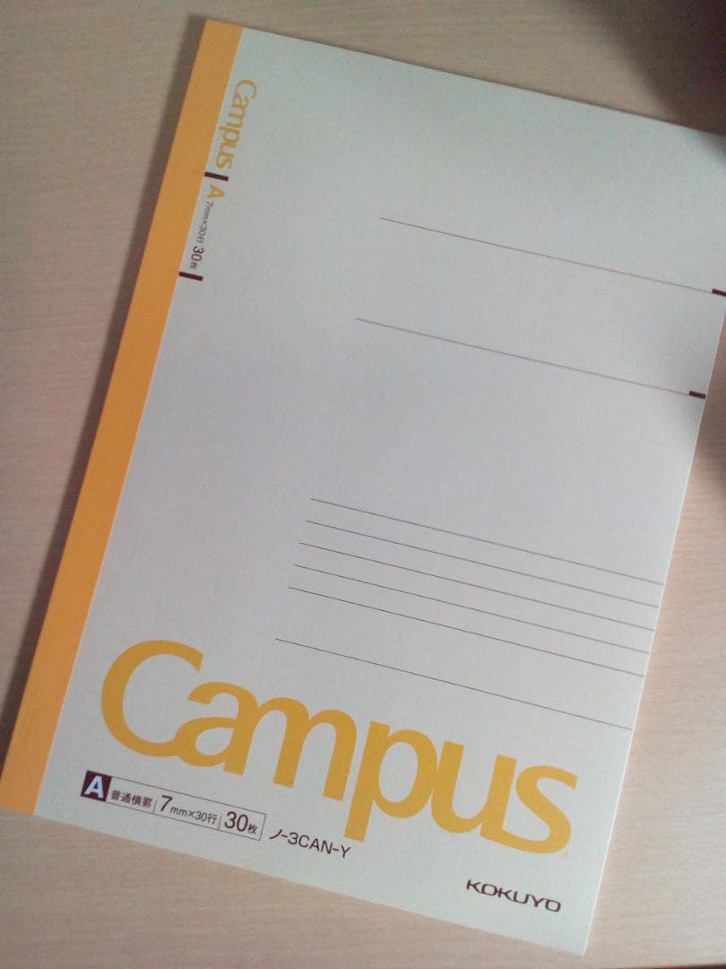 【河合塾】『世界史　講義・演習　高岡慎太郎先生　第1講ノート』　+α　　駿台東進