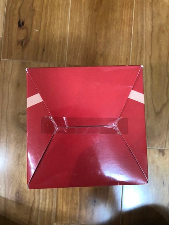 ヱヴァンゲリヲン新劇場版 葛城ミサト