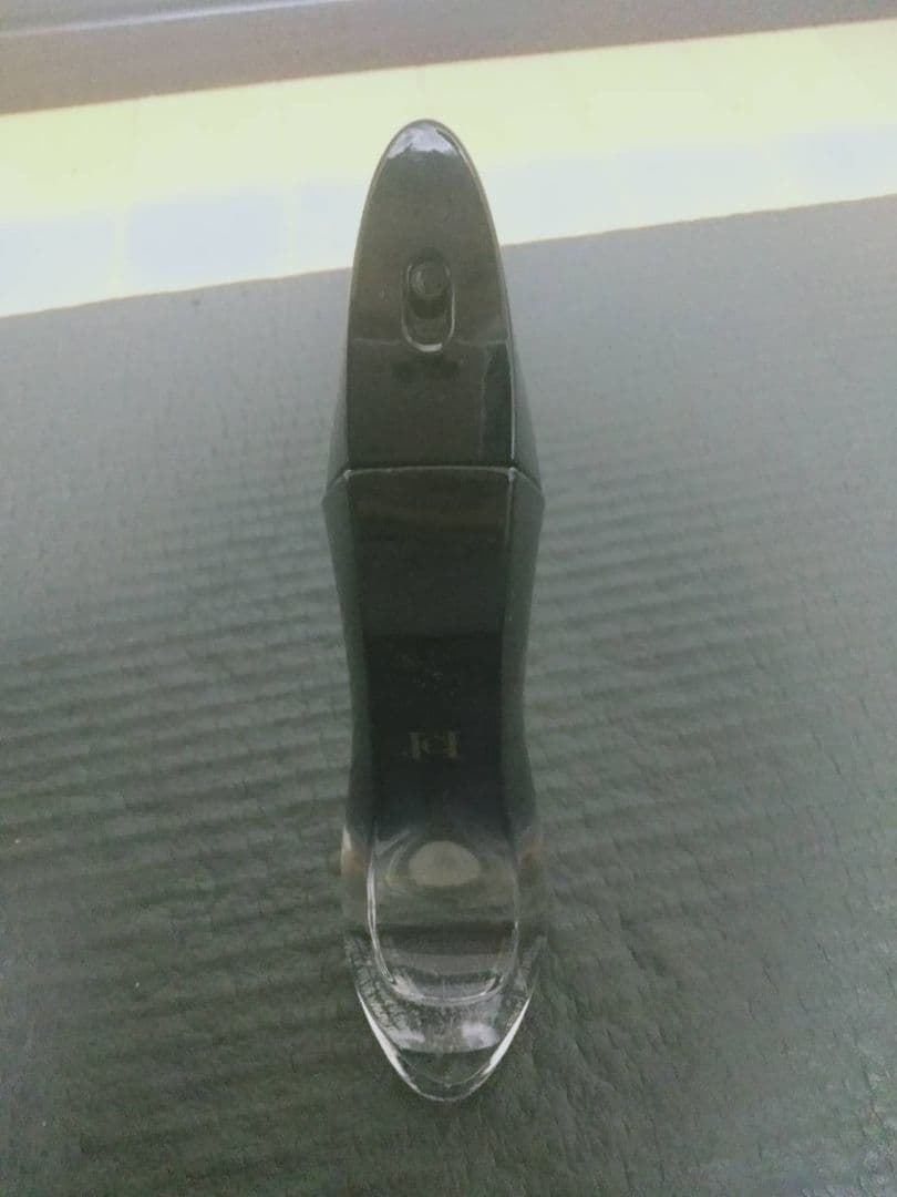 カロライナヘレラ　グッドガール　50ml　香水