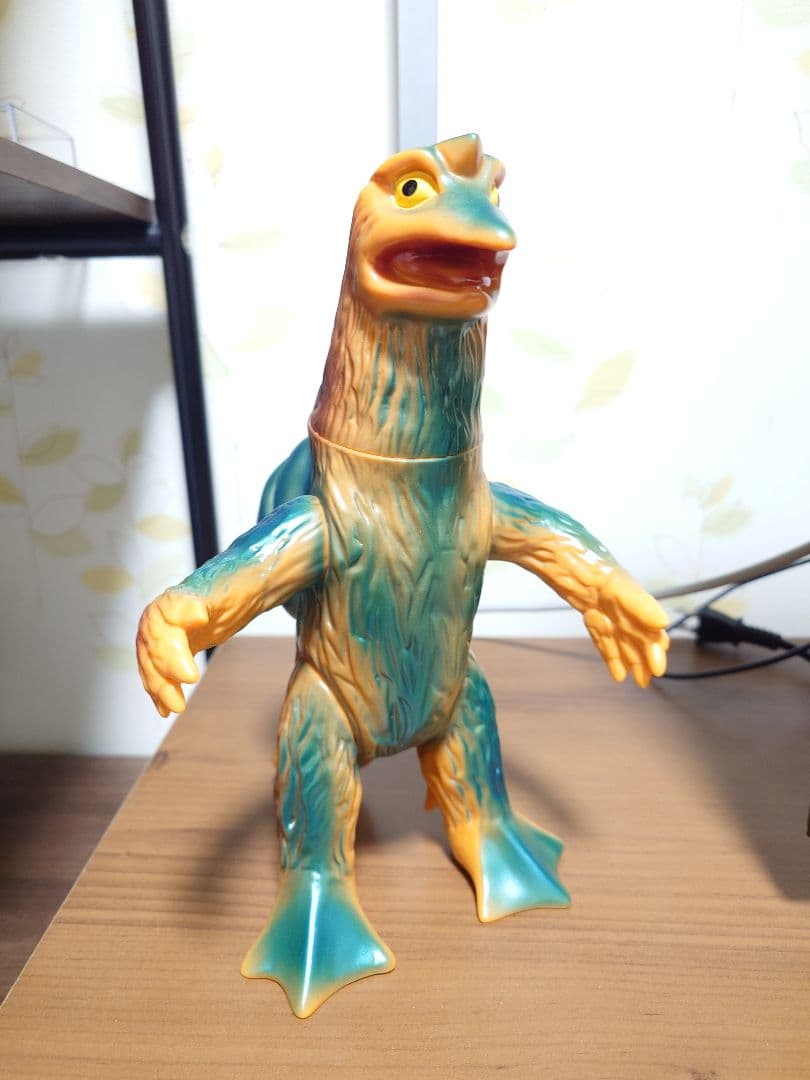 マルサン　カイバーグ