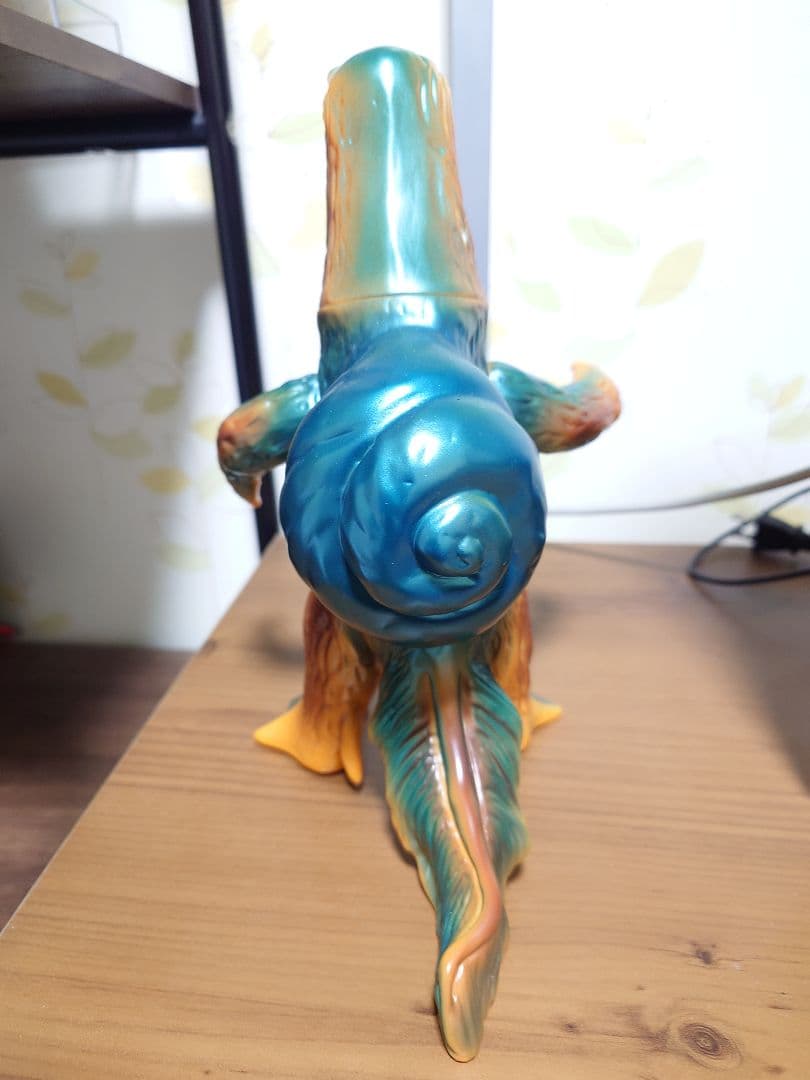 マルサン　カイバーグ