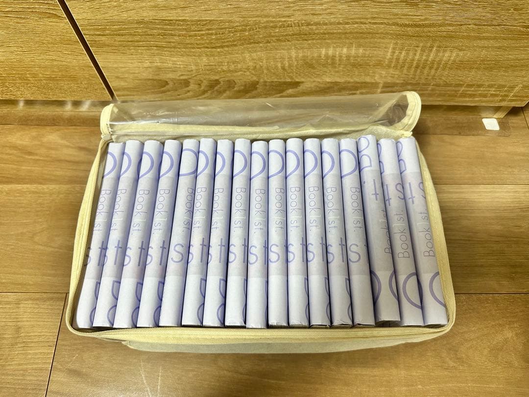 キングダム 24〜40巻まで