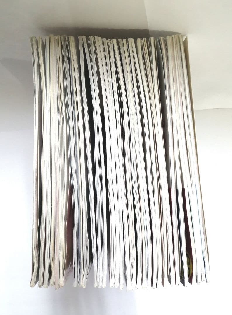 ふるさとの民話 全30冊セット CD付き 絵本　読み聞かせ/日本むかし話