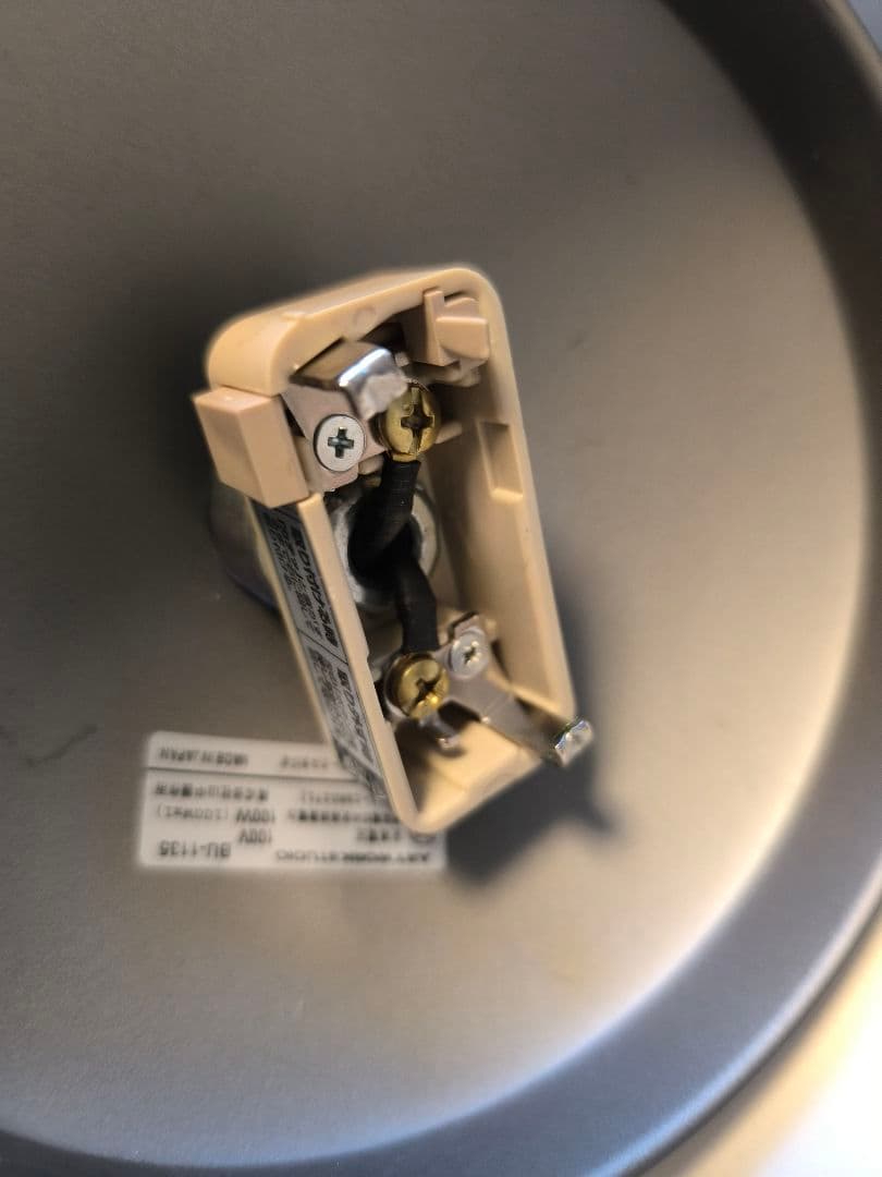 Lサイズ★2個セット★アートワークスタジオ フィッシャーマンズ　ペンダントライト