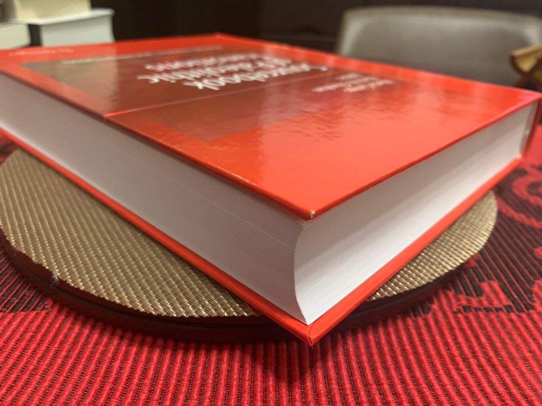 洋書 Sourcebook of Paleolithic Transitions