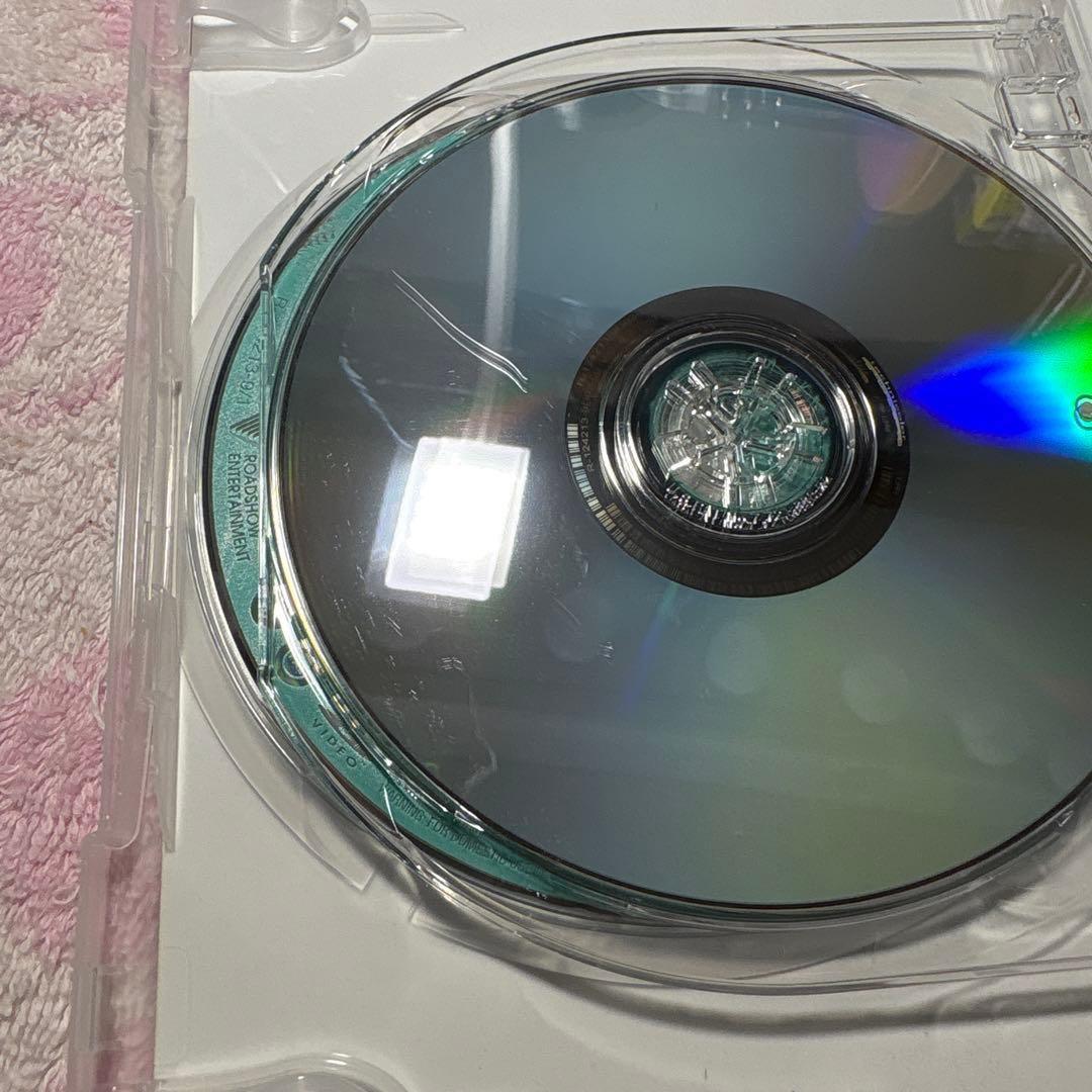 ウェントワース女子刑務所 DVD 海外版 season1～season8セット